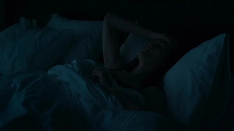 Кадры из сериала Защищая Джейкоба (2020)